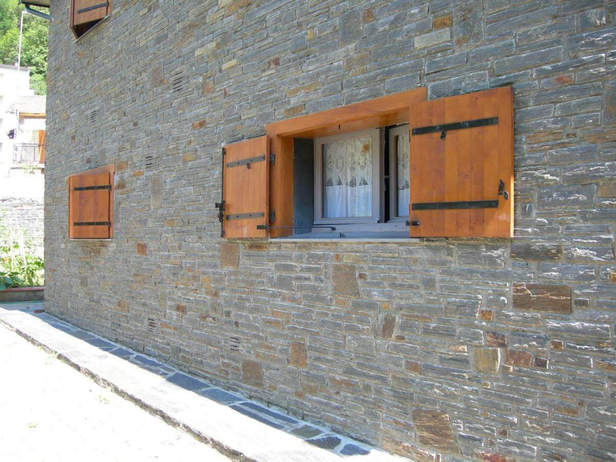 Appartement Les Rives De L'Ariege Luzenac Exterior photo